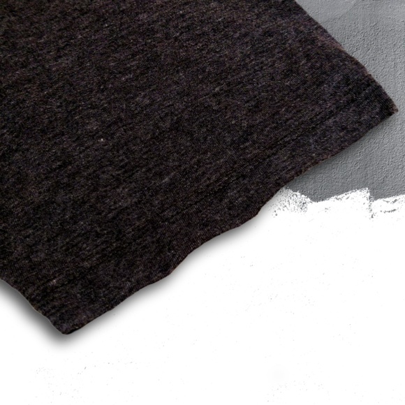 Poco Loco • Rare Vintage Novelty Snow White Tee - Picture 5 of 6